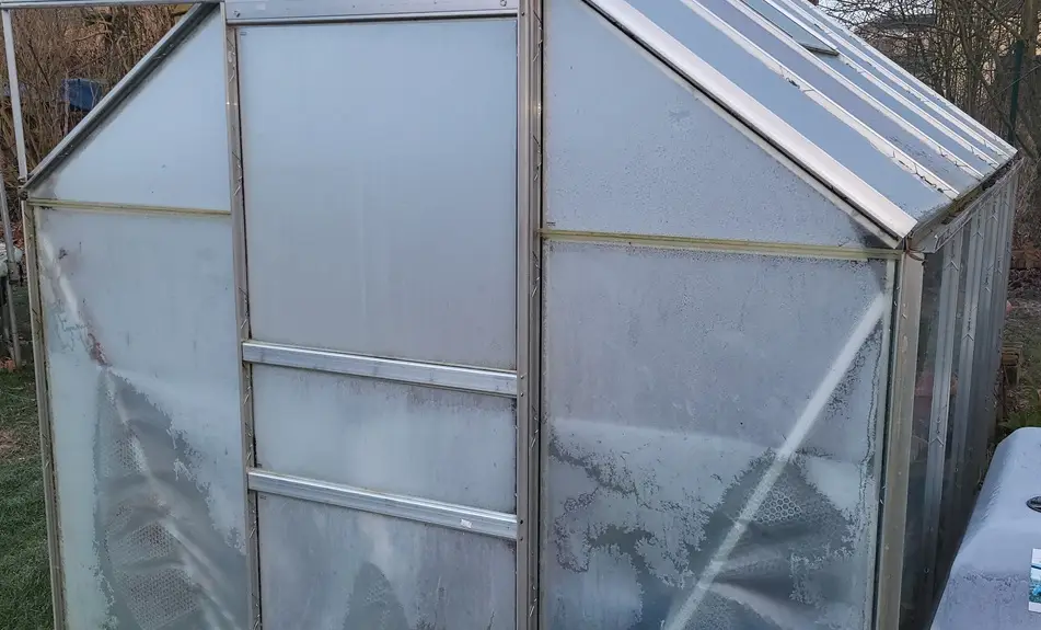 Lire la suite à propos de l’article Les soldats de l’hiver