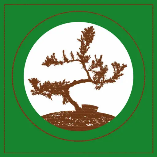 Lire la suite à propos de l’article L’histoire d’un logo